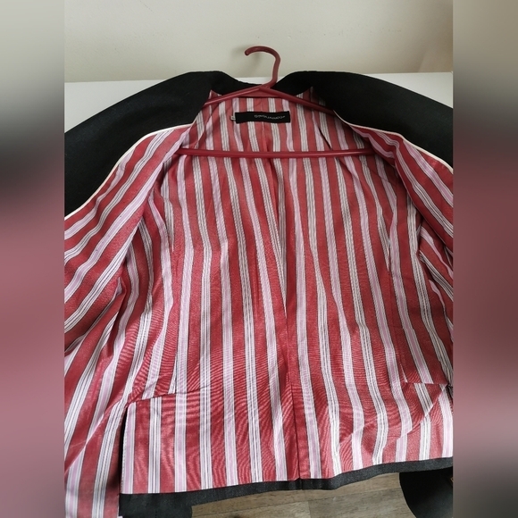 DSQUARED2 BLAZER. - Picture 10 of 12